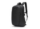 Batoh PACSAFE VIBE 25L BACKPACK jet black