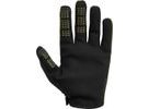 Letní dlouhoprsté rukavice FOX Ranger Glove, Bark