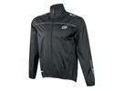 Pánská bunda Force X48 neprofuk, Černá