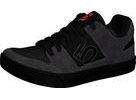 Boty Five Ten Freerider Black Grey Red