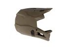 Integrální helma Leatt MTB Gravity 1.0 V23, brown