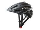 Helma Cratoni ALLTRACK - černá