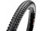 MAXXIS PLÁŠŤ CROSSMARK II KEVLAR 29X25 EXO/TR