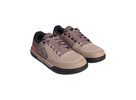 Five Ten Freerider Pro W Wonder Taupe/Grey One/Wonder Oxide