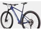 Pánské horské kolo CANNONDALE SCALPEL HT CARBON 2, modrá