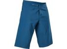 Pánské kraťasy do pasu bez vložky FOX Defend Shorts