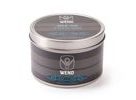 Mazivo / Vosk na řetěz WEND Wax-ON Chain Wax - bílá 280g