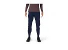 Pánské kalhoty do pasu bez vložky Fox Ranger Pant, midnight blue