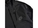 Pánská bunda Troy Lee Designs BUNDA RESIST MONO CARBON