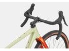 Gravel kolo CANNONDALE TOPSTONE CAAD 2 CUES 1x CHA