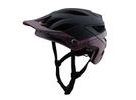 Helma Troy Lee Designs A3 HALO PURPLE 2025