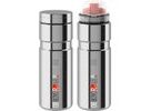 Láhev thermo ELITE DEBOYO RACE 550 ml