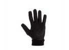 Podzimní/zimní rukavice Progress WINDY tenké