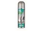 MOTOREX BIKE SHINE SPREJ 300ML