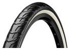 Plášť Continental RIDE City [Reflex] 28"