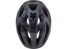 Helma Fox Crossframe Pro Black Camo