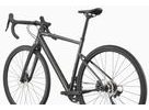 Gravel kolo CANNONDALE TOPSTONE 1, OBS