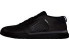 Obuv Five Ten Sleuth DLX Mid Core Black