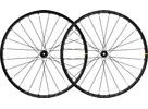 Zapletené kola MAVIC CROSSMAX SLS 29 PÁR BOOST MICRO SPLINE (SHIMANO 12) DISC CENTERLOCK 2021