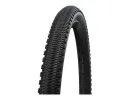 SCHWALBE plášť G-ONE OVERLAND 45-622 1.70