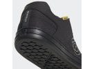 Boty Five Ten Freerider Canvas Core Black