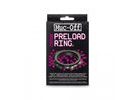 MUC-OFF CRANK PRELOAD RING - předpínací kroužek ke klikám