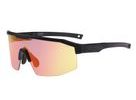 Fotochromatické sportovní sluneční brýle R2 GAIN AT108S