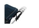 Městský kočárek THULE SLEEK NAVY BLUE