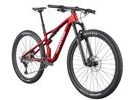 Celoodpružené kolo CANNONDALE SCALPEL 29" CARBON 4