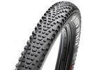 MAXXIS PLÁŠŤ REKON RACE DRÁT 29X2.25 DRÁT EXO