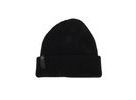 Pánský kulich Fox Machinist Beanie OS