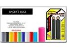 Gripy ESIgrips Racer's Edge, 50g
