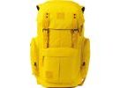Batoh NITRO DAYPACKER cyber yellow