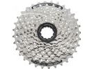 kazeta Shimano Acera CS-HG41 8 11-30z original balení
