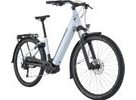 Dámské městské elektrokolo CANNONDALE MAVARO NEO 5 LSTH