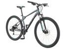 Pánské horské kolo GT AGGRESSOR 29" SPORT