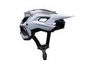 Helma FOX Speedframe Pro Sence, white