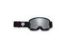 MX brýle Fox Main Core Goggle - Spark OS