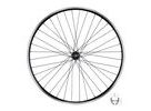 Zadní kolo FORCE CLASSIC 622x19 "V" FHTX500 36d
