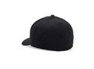 Kšiltovka Fox Non Stop Tech Flexfit