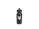Cyklo lahev Fox Head Base Water Bottle OS