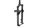 Odpružená vidlice Rock Shox PIKE SEL RC 27.5" BLK C1