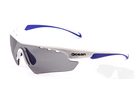 Brýle Ocean Sunglasses IRONMAN