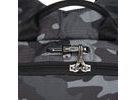 Batoh PACSAFE METROSAFE X 20L BACKPACK camo