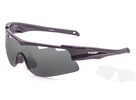 Brýle Ocean Sunglasses ALPINE