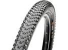 MAXXIS PLÁŠŤ IKON KEVLAR 29x2.35 EXO/TR MAXXSPEED