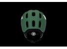 Dětská helma Woom READY, Mint