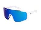 Sportovní sluneční brýle R2 IMPULSE AT028A, bílé