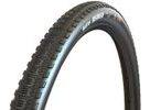 Plášt MAXXIS REAVER 700X40C DRAT EXO