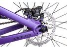 Dirtové kolo CTM DIRTKING Xpert 12", matná zemitá zelená 2026